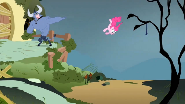File:Pinkie Pie thrown S2E19.png