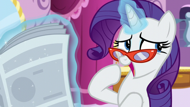 File:Rarity giggling S6E9.png