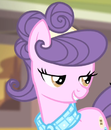 File:Suri Polomare thumb S4E08.png