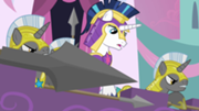 180px-Who Goes There S2E25.png