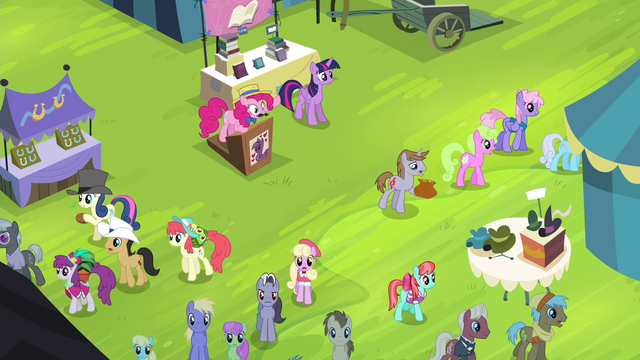 File:Auction crowd dispersing S4E22.png