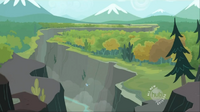 Ghastly Gorge.png
