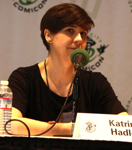 File:Katrina Hadley - Emerald City Comicon 2015.jpg