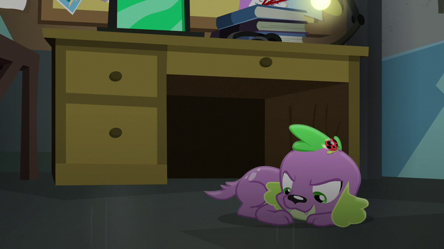 File:Puppy Spike missed EG3.png