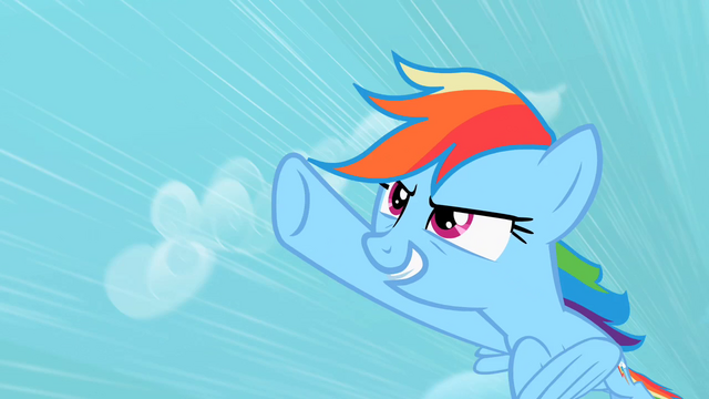 File:Rainbow Dash confident S2E8.png