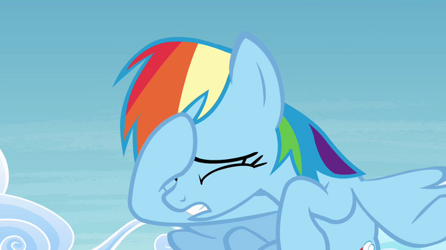 File:Rainbow facehoofing S4E10.png