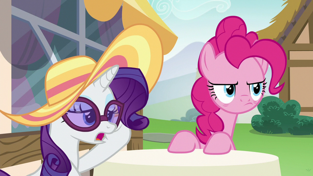 File:Rarity "argue at a lower volume" S6E21.png
