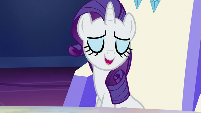 File:Rarity "they accepted" S6E25.png