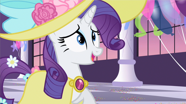 File:Rarity cornered S2E9.png