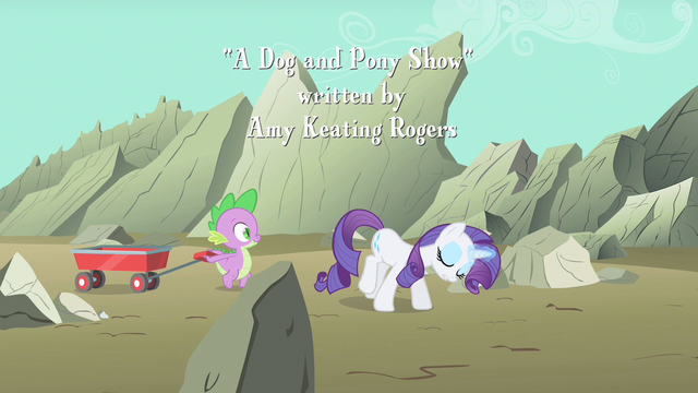 File:Rarity never jealous S1E19.png