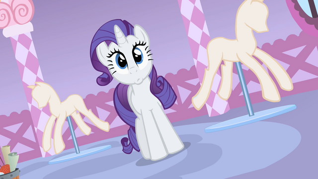 File:Rarity staring S1E17.png
