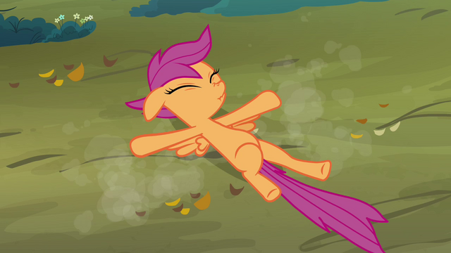 File:Scootaloo after landing S3E6.png