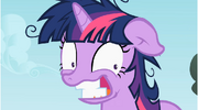Screenshot 14.png