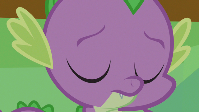 File:Spike do your worst S3E11.png