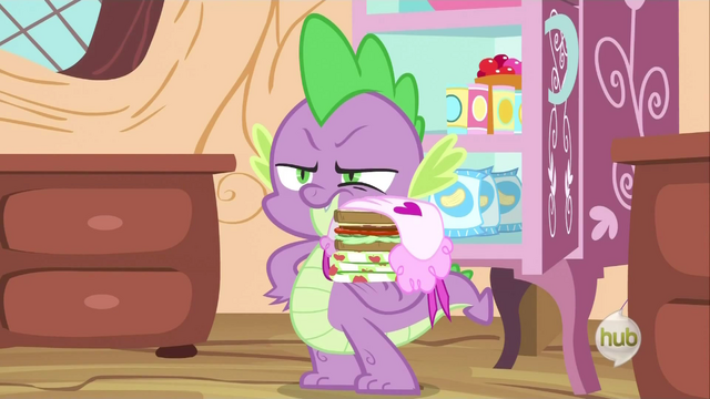 File:Spike sandwich S2E21.png
