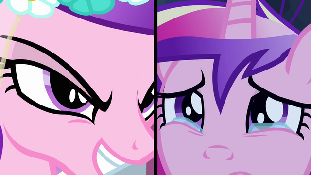 File:Splitscreen 3 S02E26.png