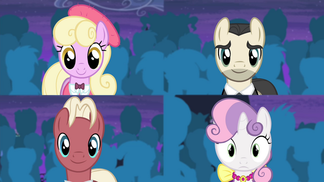 File:The candidates S4E19.png