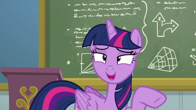 File:Twilight Sparkle "let's get back on track" S6E24.png