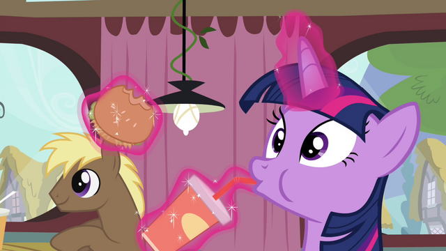 File:Twilight hears Pinkie S4E15.png