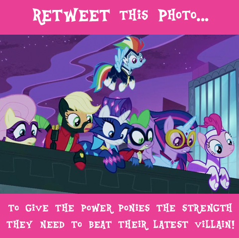 File:Twitter S4E6 promo.png