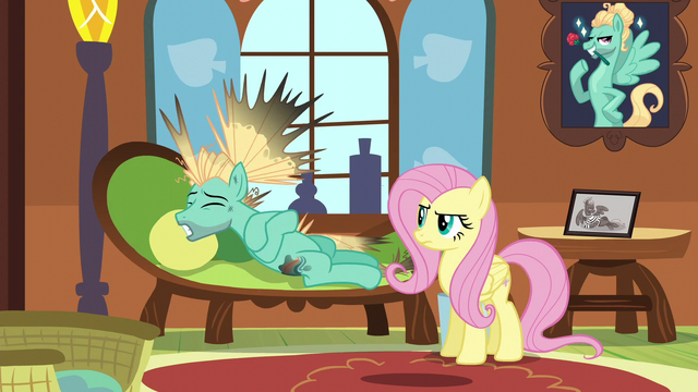File:Zephyr Breeze trembling S6E11.png