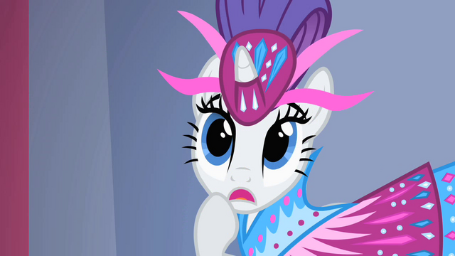 File:Another shocked Rarity S1E20.png