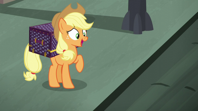 File:Applejack feeling confident S5E16.png