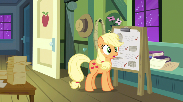 File:Applejack hears snoring S3E8.png