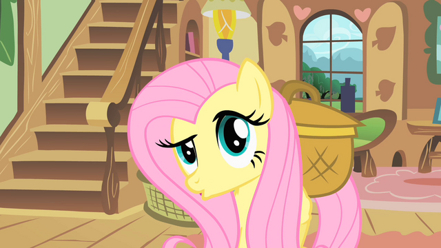 File:Fluttershy do you S01E22.png