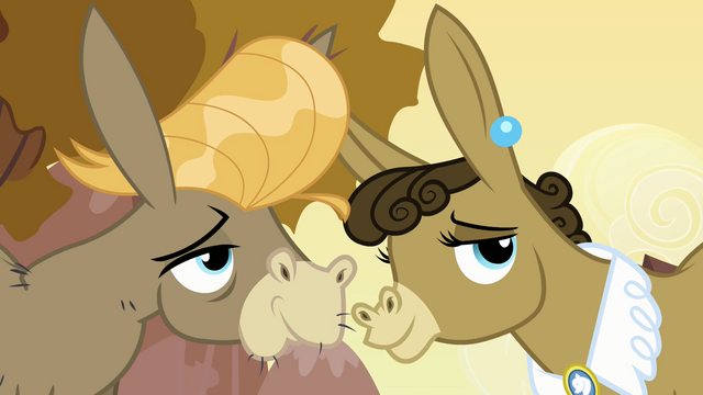 File:Happy together S2E18.png