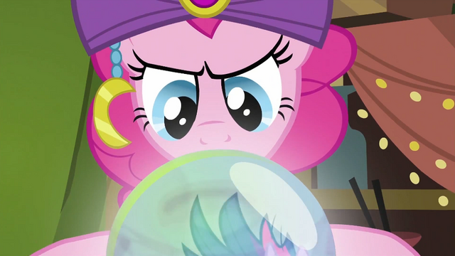 File:Madame Pinkie S2E20.png