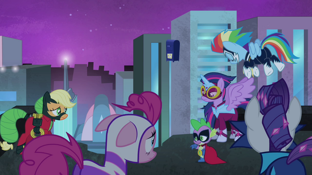 File:Mailbox flying at Power Ponies S4E06.png