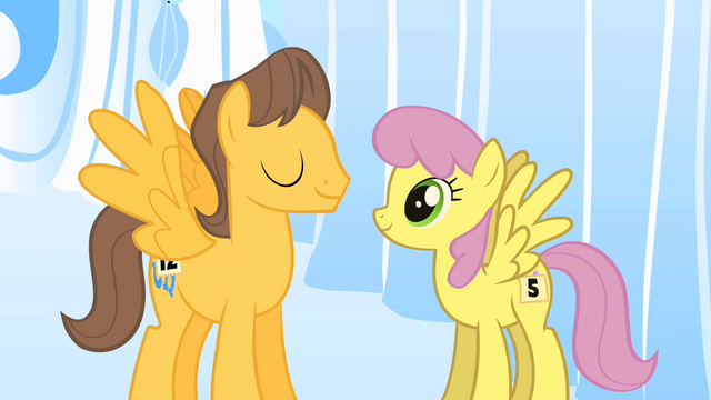 File:Pegasus Caramel smiling S1E16.png