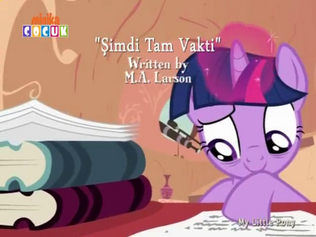 File:S2E20 Title - Turkish.png