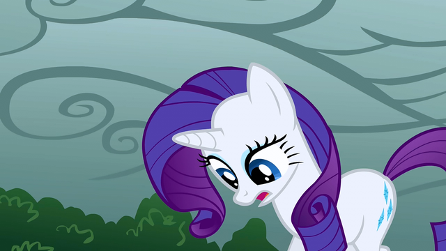 File:Shocked Rarity S1E8.png