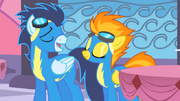 Soarin-and-spitfire-mlp-fim-soarin-30605852-638-359.png