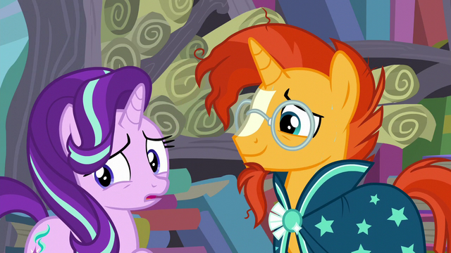 File:Starlight thinks about what she has to say S6E2.png