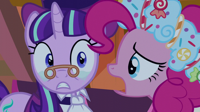 File:The Spirit of Hearth's Warming Present "the last one ever" S06E08.png