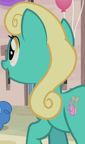 File:UEM1 ID S5E2.png
