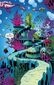 4162912-my+little+pony+-+friendship+is+magic+024-019.jpg