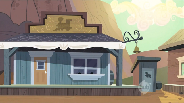 File:Dodge Junction Station S2E14.png