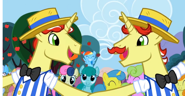 File:Flim flam dancing S2E15.png