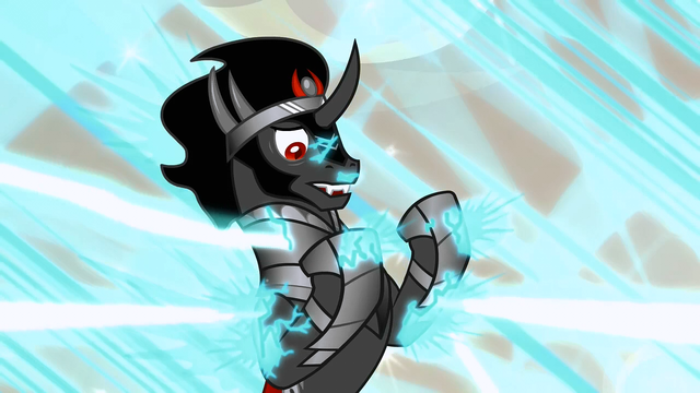 File:King Sombra exploding 2 S3E2.png