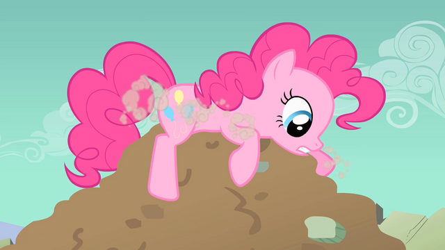 File:Pinkie Pie fails to enter the hole S1E19.png