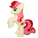 Rosetoy.png