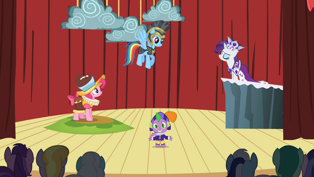 File:Spike narrating 2 S2E11.png