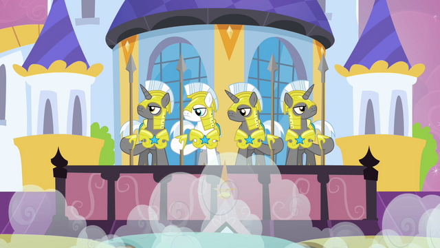 File:Station Guards S02E25.png