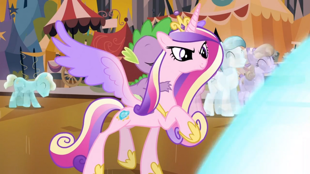 File:The ponies get crystallized S03E02.png