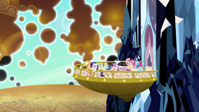 File:Total shield collapse S03E02.png