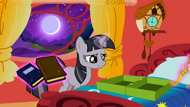 File:Twilight packing S2E02.png
